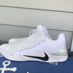 Men’s new basketball sneakers